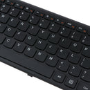 Laptop Keyboard Fit for Lenovo G400S/G405S/S410P/G400AS/AT/AM/G410S/ST/Z410