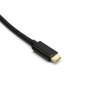 Type C USB-C to HDMI 4K60HZ Displayport External Video Cable for Macbook