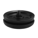 10Pairs Seat Belt Stopper Buckle Buttons Holders Studs Retainer Clips Universal