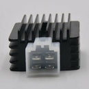 Voltage REGULATOR RECTIFIER 90cc 110cc 125cc 140cc 200cc ATV Quad Scooter Gokart
