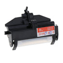 Separation Roller for HL5440 5470 5450 6180 MFC8110 1Piece