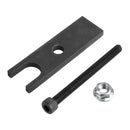 Valve Spring Compressor for LS1 LS2 LS3 LS6 LQ4 LQ9 5.3 5.7 6.0 6.2 Remover