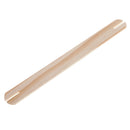 Children Kids Wooden Weaving Knitting Loom Tools for DIY Craft Activity Toys