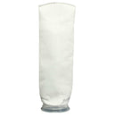 Set of 12 200 Micron Marine Sump Aquarium Bag Filter Filter Sock Bag