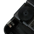 Modern Quartz Wall Clock Mechanism Movement Repair Replacement Parts