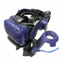 1X(Stand,Headset Display Holder For Htc Vive Headset Or Htc Vive Pro Headse