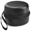Portable Speaker Storage Bag Case Cover Wireless Bluetooth Speaker Storage