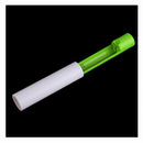 Portable Power Bank Backup External Battery Charger Battery Pack 18650 for