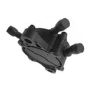 Car Repair Tool Fuel Pump for Mikuni 491922 691034 692313 808492 808656