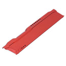 1Pcs Computer Memory Chips Radiator Cooling Vest Radiator For Ddr3,Ddr4,Ecc