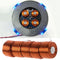 5x The Third Generation Coil Of 100 System Magnetic Levitation Suspension Coil