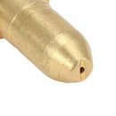 Water Pressure Washer Nozzle Tip Fit For Karcher K5- K7 Spray Wand Washer Gun