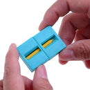 Broken Pencil restore magic trick reverted magic prop Close Up Gimmick NT3c