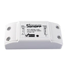 Remote Control Wifi Switch Smart Home Automation/ Intelligent WiFi Center