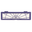 1Piece HEPA Filter for Neato Botvac Series 70e/75/80/85 Floor Sweeping Robot
