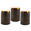 3 Pieces Fashion Party KTV Decider Dice Cup Riddle Dice Shaker