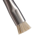Anti-static Brush Motherboard PCB Cleaning Tools ESD BGA Rework Repair Tools