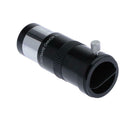 Brand New Metal 3X Barlow Lens