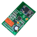 Bluetooth 5.0 Module Panel Supports APTX For Audio