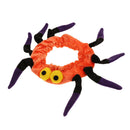 Soft Flexible Soft Pet Puppy Dog Cat Christmas Halloween Collar Necktie