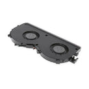 Replacement CPU Cooling Fan For Lenovo Rescuer Y520 R720 R720-15IKB Series 4