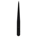 2 x Antistatic Antimagnetic Watch Jewelry Plastic Tweezers