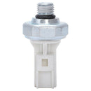 For 6.0L 6.4L 7.3L 1998 - 2009 Ford Powerstroke Oil Pressure Sensor / Switc