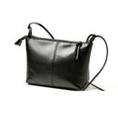 Fad PU Leather Messenger Crossbody Lady Shoulder Bag Satchel Handbag Tote Hot LJ