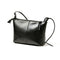 Fad PU Leather Messenger Crossbody Lady Shoulder Bag Satchel Handbag Tote Hot LJ