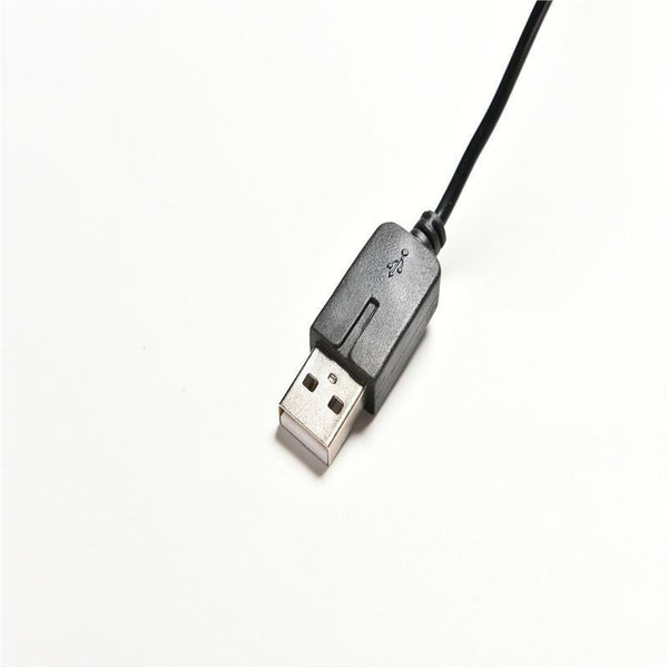 2 in 1 USB Charger Charging Data Transfer Cable For Sony PSP Go Black  Z