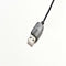 2 in 1 USB Charger Charging Data Transfer Cable For Sony PSP Go Black  Z