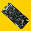 For Macbook Pro A1278 A1286 2011 2012 Wifi Card 607-7295 BCM94331PCIEBT4AX