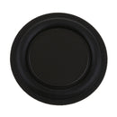 4inch & 40mm Speaker Loudspeaker Membrane Passive Bass Diaphragm Plate