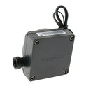 12v DC Low Noise Water Pump for PC CPU Liquid Cooling System (G1/4 Thread, 3.5m