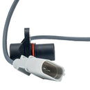 Replacement Cars Auto Crank Shaft Crankshaft Position Sensor Fit for Audi A4 A6