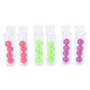 Crazy Scientist Board Game Test Tube Set Logical Thinking Game For Kids BabiesOZ