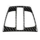 For BMW F20 F30 F34 F32 X1 X5 F15 X6 F16 Car Interior Dome Reading Decorati