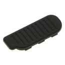 Bottom Rubber Cover Protector Lid for Nikon D850 Camera Socket Lid Interface Cap