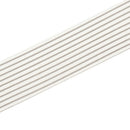 4x5 Matrix Array 20 Key Membrane Switch Keypad Keyboard Keys for arduino JfJ Nw