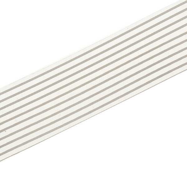 4x5 Matrix Array 20 Key Membrane Switch Keypad Keyboard Keys for arduino JfJ Nw