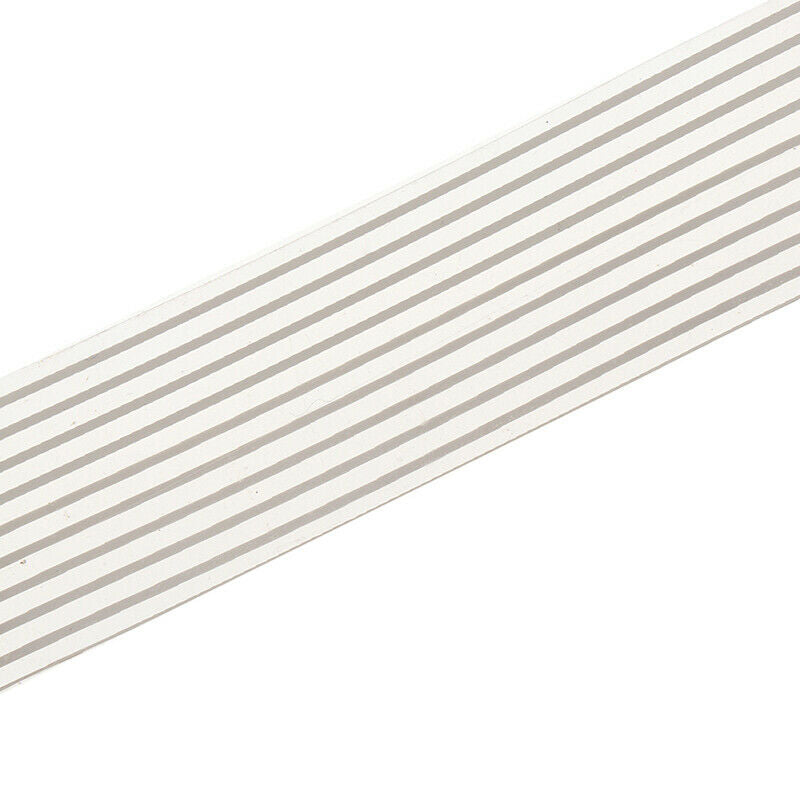 4x5 Matrix Array 20 Key Membrane Switch Keypad Keyboard Keys for arduino JfJ Nw