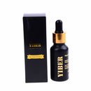 Natural Hair Growth Serum Essence Oil 20Ml - Hair Fiber - Grow Hair Faster LJ