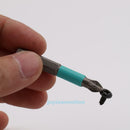 10pcs 50mm Anti-Slip Hex Shank PH2 Cross Head Screwdriver Bits Hand Tools Set