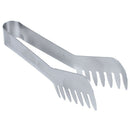 Stainless steel spaghetti clip Food Clip B7O6