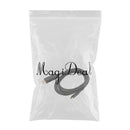 Type C USB-C to HDMI 4K60HZ Displayport External Video Cable for Macbook