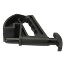 1Pc Car Bead Depressor Clamp Drop Center Tool For Tire Changer Machine Hel FT