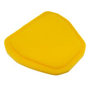 Motorcycle Air Filter Intake Cleaner Fits for Yamaha YZ450F 2010-2013