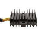 Motorcycle Rectifier Body Parts For  CB350F CB400F CB500 CB-550 CB-750
