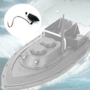 RC Boat Engine for Flytec 2011-5 Fish Finder Remote Control Boat Replacemen M4L4