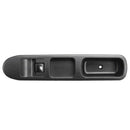 6 Pins Electric Power Window Control Switch Passenger/Driver Side for Peuge